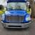 Freightliner Rolling Home 1 thumbnail