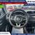 2021 Jeep Renegade - In-House Financing Available! 13 thumbnail