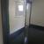 Private 1 Bedroom 6 thumbnail