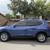 2019 Nissan Rogue SV Sport SUV / 103k Miles / Clean 4 thumbnail