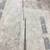 2 different fishing and fly fishing poles/rods (no reels) - used 5 thumbnail