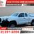 2022 Toyota Tacoma SR Access Cab 6 ft Bed I4 I 4 I-4 AT Natl for only 1 thumbnail