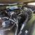 CHEVROLET SILVERADO 2500HD DURAMAX ford f250 F350 7.3 RAM2500 RAM3500 15 thumbnail