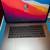 MacBook Pro ( 15 Inch 2016 ) 2.6 GHZ Qual Core Intel Core I7 16 GB Ram 256 GB 5 thumbnail