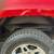 2008 GMC 1500 SIERRA SLE 3 thumbnail