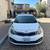 LOW MILES NICE CLEAN 2013 KIO RIO SX LOADED WHITE RUNS GREAT MUST SEE 2 thumbnail