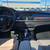 2012 BMW X5 xDrive35i 18 thumbnail