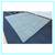 12ft X 15ft Stark Abstract Stipe Area Rug With Fika Weave 4 thumbnail