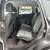 2015 Ford Escape SE 13 thumbnail