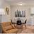 3-2.5 townhouse 6 weeks FREE rent bad credit ok! Citywide 512-835-RENT 6 thumbnail