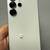 Samsung galaxy s25 ultra 512gn unlocked titanium grey 1 thumbnail