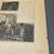 Edgar Allen Poe, the bells beautiful illustrated vintage book 4 thumbnail