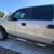 FORD F150 2008 5.4L V8 2WD 9 thumbnail