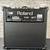 Roland Cube - 80GX 2-Channel 80-Watt 1x12" Guitar Combo Black 2 thumbnail