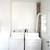 Large renovated, updated, & spacious, 5 Bedroom, 2.5 Bath House 22 thumbnail