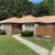 2 BR/2 BA Duplex 1 thumbnail