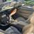 Convertible XKR Jaguar 5 thumbnail