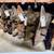 1964 - 1972 Dodge / Plymouth Car Parts 12 thumbnail