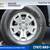 2019 Chevrolet Colorado RWD 4D Crew Cab / Truck LT 13 thumbnail