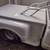 69 chevy c10 5 thumbnail