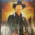 Walker, Texas Ranger - The Complete Second Season 1 thumbnail