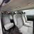 2015 Ford Transit 350 Wagon Low Roof Shuttle 18 thumbnail