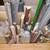 Frame Moldings 10 feet long 14 thumbnail