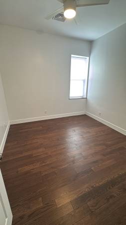 $2,800 / 2br - Apartments for rent 6 brand new units (Everett)63810039686531124