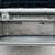 Rugged Ridge Spartan Bumper, Front | Full-Width w/High-Clearance Ends 8 thumbnail