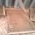 Aggregate Screener Screens -Assortment of Sizes 5 thumbnail