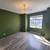 Main Level Suite in Sooke – 3 Bedrooms, 2 Bathrooms 14 thumbnail