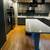 Tile Tile Tile Tiles Decks doors windows drywall stucco plumbing paint 18 thumbnail
