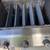 WEBER GRILL E-310Propane GAS 7 thumbnail
