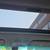 2009 LEXUS RX350 AWD SUV W/NAVI + CAMERA INSP Only 119K. 13 thumbnail