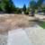 ★✅ Concrete, Deck, Siding, Roof, Remodel, Bathroom, Exterior Paint ★✅ 4 thumbnail