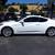 2013 Hyundai Genesis Coupe  2.0T Auto Coupe 2 thumbnail