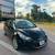 2012 Hyundai Elantra 1 thumbnail