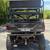 2015 Polaris 900XP Ranger w/ HighSeat 4x4 / power steering/ 542 hours 6 thumbnail