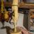 Mr. Peanut Plastic Bank 2 thumbnail