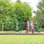 Flexible Leasing Terms of 2 - 15 months, Bark Park, A Must See 6 thumbnail