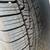 2006 cadillac DTS LUXURY 112k miles 6 thumbnail