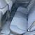 2005 Hyundai Tucson 4WD (5 Speed Manual) 5 thumbnail