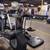 Technogym Artis Vario Elliptical - Used 2 thumbnail