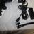 NEEWER Dimmable LED Ring Light Kit: 18" 9 thumbnail