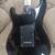 Fender Squier tone monster 4 thumbnail
