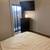@MOVE IN READY@ 1 BEDROOM full furnished in Hillcrest 4 thumbnail
