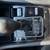 2022 Jeep Compass Latitude 4X4 12 thumbnail