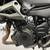 2023 Kawasaki Z400 ABS SKU:21693B 24 thumbnail
