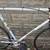 Peugeot Single Speed Road Bike GREAT CONDITION Ready To Ride 2 thumbnail