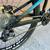 27.5” disc brake full suspension KONA mtb 3 thumbnail
